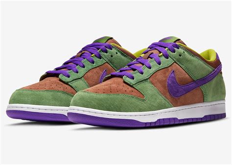 nike dunk veneer 2024|Nike dunk sb veneer.